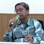 Konflik Lahan Dominasi Kasus HAM di Jambi, Komnas HAM Soroti 10 Perkara Prioritas