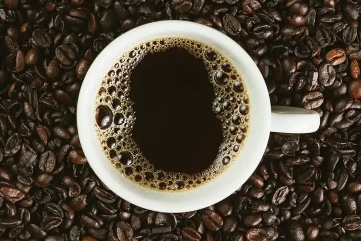 Pakar Ini Tidak Sarankan Konsumsi Kopi Pada Sore Dan Malam Hari, Kenapa?