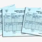 Warga Ngaku Dimintai Rp 200.000 Saat Urus KK dan Akta, Disdukcapil Brebes Tegaskan Gratis