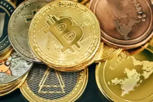 Departemen Keuangan AS Bekukan Ratusan Juta Dolar Aset Kripto Iran