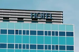 Rombongan Turis India Curi Barang Hotel di Bali, Tak Kena Sanksi Hukum