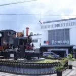 KA Sangkuriang Bandung–Banyuwangi Tanpa Transit Mulai 1 Mei 2026, Ada Diskon Tiket 50 Persen