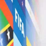 Kenapa Utusan Trump Minta FIFA Gantikan Iran dengan Italia di Piala Dunia 2026?