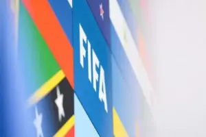 Kenapa Utusan Trump Minta FIFA Gantikan Iran dengan Italia di Piala Dunia 2026?