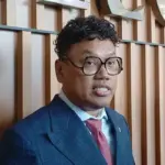 Merasa Difitnah Punya 750 Dapur MBG, Uya Kuya Tempuh Jalur Hukum