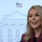 Gedung Putih Pastikan Gencatan Senjata Tetap Berlaku meski Iran Serang 3 Kapal