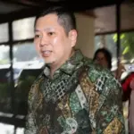 Konflik Hary Tanoe vs Babah Alun dan Tuntutan Ganti Rugi Rp 531 Miliar
