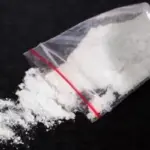 Dikira Maling, 2 Pria di Banyuwangi Ternyata Bawa 30 Paket Sabu Siap Edar