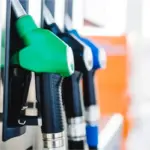 Harga Naik, Kenapa Bensin di AS Tetap Lebih Murah dari Negara Lain?