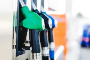 Harga Naik, Kenapa Bensin di AS Tetap Lebih Murah dari Negara Lain?