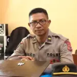 Guru di NTT Babak Belur Dianiaya Pemuda Mabuk