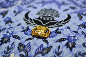 16 ASN Bandung Terpantau di Luar Radius WFH, Pelanggaran Berpotensi Kena Sanksi