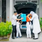 Idul Adha 2026 Tanggal Berapa? Ini Daftar Lengkap Hari Libur dan Cuti Bersama