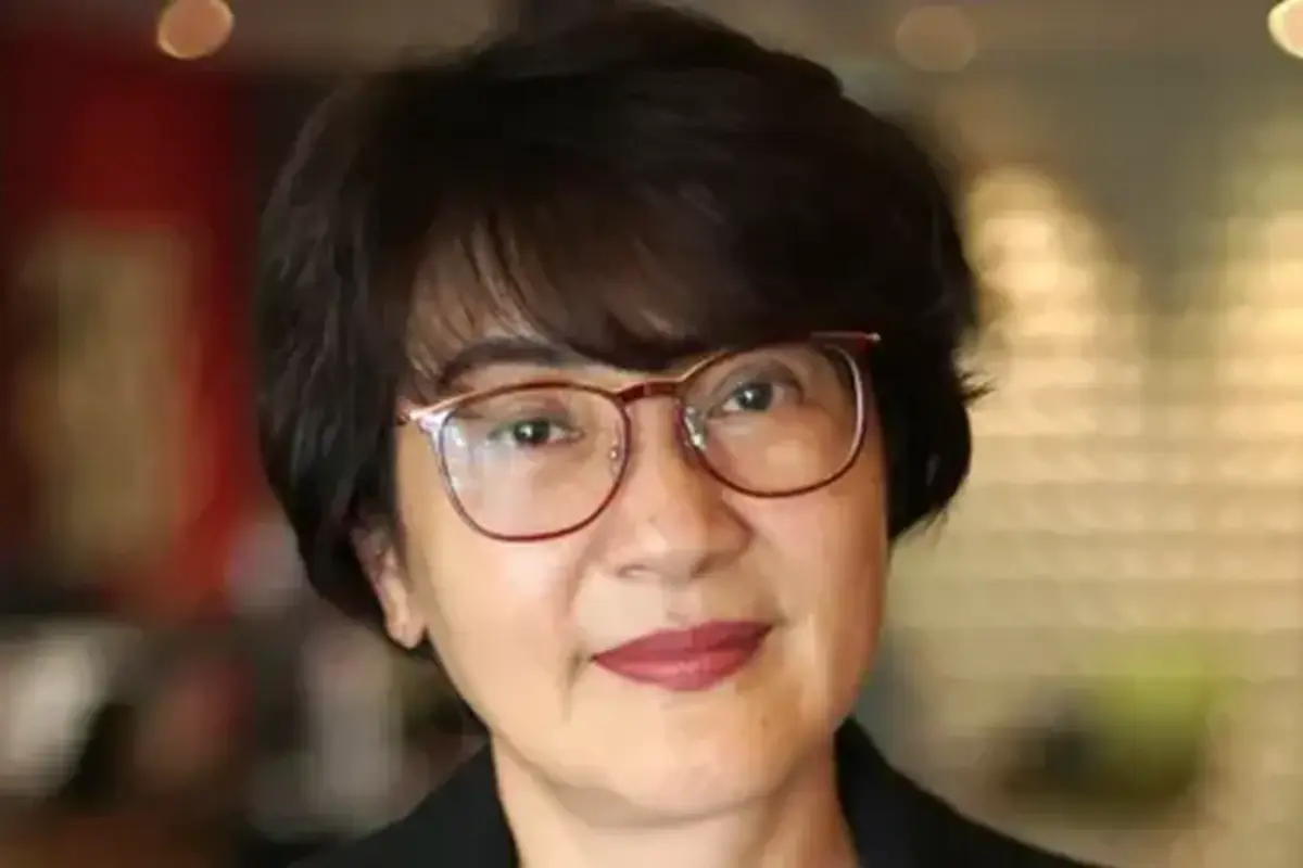 3 Perempuan Terkaya Di Indonesia Versi Forbes 2026, Ini Sumber Kekayaannya