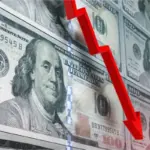 AS Blokir Dollar ke Irak untuk Menekan Milisi Pendukung Iran