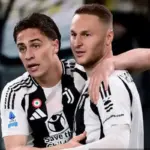 Man United Pantau Teun Koopmeiners, Juventus Patok Harga Rp 605,8 Miliar