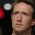 Zuckerberg Punya ‘Kembaran AI’, Karyawan Bisa Ngobrol Tanpa CEO Asli