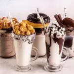 Gagal Ginjal Kini Ancam Anak Muda, Menkes Soroti Kebiasaan Minum Manis