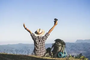 Kalender Libur Mei 2026: Ada 4 Libur Tanggal Merah dan 2 Cuti Bersama