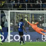 Walter Zenga Sebut Tiga Kandidat Pengganti Yann Sommer di Inter Milan