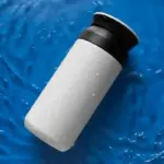 Enggak Takut Bocor! Ini 5 Tumbler Anti-Bocor di Bawah Rp 300.000