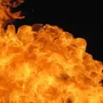 Tank Jepang Salah Tembak ke Dalam, 3 Tentara Tewas