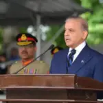 Ada Peran Pakistan Lagi dalam Perpanjangan Gencatan Senjata AS-Iran