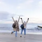 Ada 3 Long Weekend Bulan Mei 2026, Cek Tanggal Lengkapnya