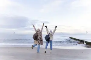 Ada 3 Long Weekend Bulan Mei 2026, Cek Tanggal Lengkapnya