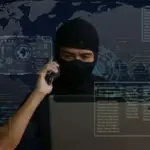 Ancaman Sunyi di Balik Layar Digital