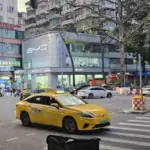 Bandingkan dengan Pertamax, Harga Bensin RON 92 di China Rp 18.000