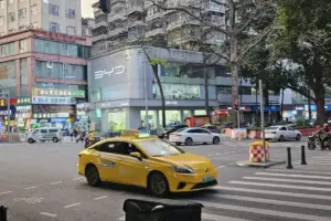 Bandingkan dengan Pertamax, Harga Bensin RON 92 di China Rp 18.000