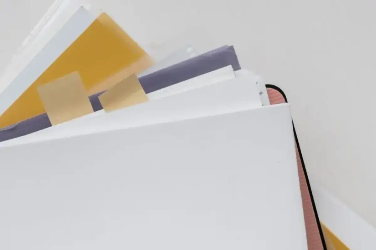 Perusahaan di Madiun Bantah Tahan Ijazah Eks Karyawan: Hanya Bentuk Komitmen