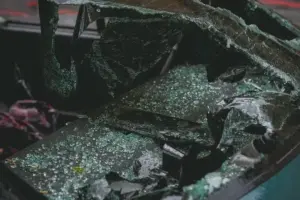 Kecelakaan Beruntun di Tol Jakarta–Tangerang, Truk Mendadak Pindah Jalur Picu Tabrakan Berantai