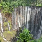 Lumajang Jadi Tujuan Favorit Wisman, Kalahkan Surabaya hingga Malang