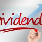 Garudafood (GOOD) Bakal Tebar Dividen Rp 350,33 Miliar, Investor dapat Rp 9,5 Per Saham