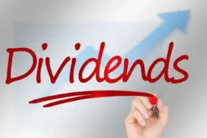 Garudafood (GOOD) Bakal Tebar Dividen Rp 350,33 Miliar, Investor dapat Rp 9,5 Per Saham