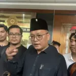 PDI-P Sebut KPK Campuri Rumah Tangga Parpol Usai Usul Batasi Masa Jabatan ketum