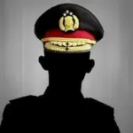 Peran Polisi di Kasus Korupsi Bekasi: Saksi, Perantara, hingga Dugaan Komisi Rp 16 Miliar