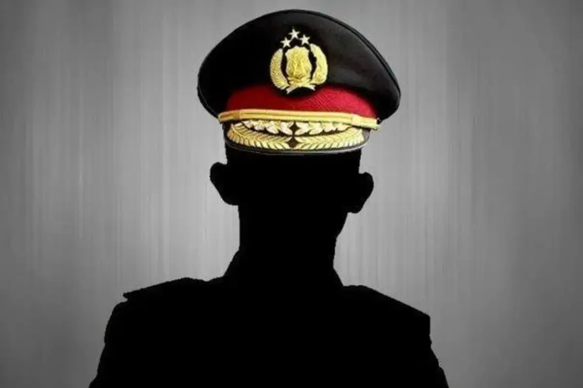 Diduga Disekap Dan Dipaksa Tenggak Miras Di Ruang Karaoke, Remaja Mamuju Laporkan Oknum Polisi Ke Propam