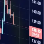 IHSG Hari Ini Berpotensi Melemah, Cek 9 Saham Rekomendasi untuk Trading