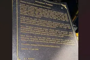 Fadli Zon Tak Goyah, Koalisi Sipil Tak Gentar: Polemik Pemerkosaan Massal 1998 Menuju Banding