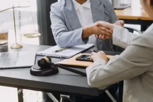 Korupsi Dana Desa, Kades di Sumenep Diringkus Kejari