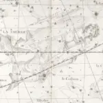 Mengenal Zodiak Virgo: Sifat, Kepribadian, dan Pasangan yang Cocok