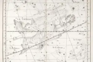 Mengenal Zodiak Virgo: Sifat, Kepribadian, dan Pasangan yang Cocok