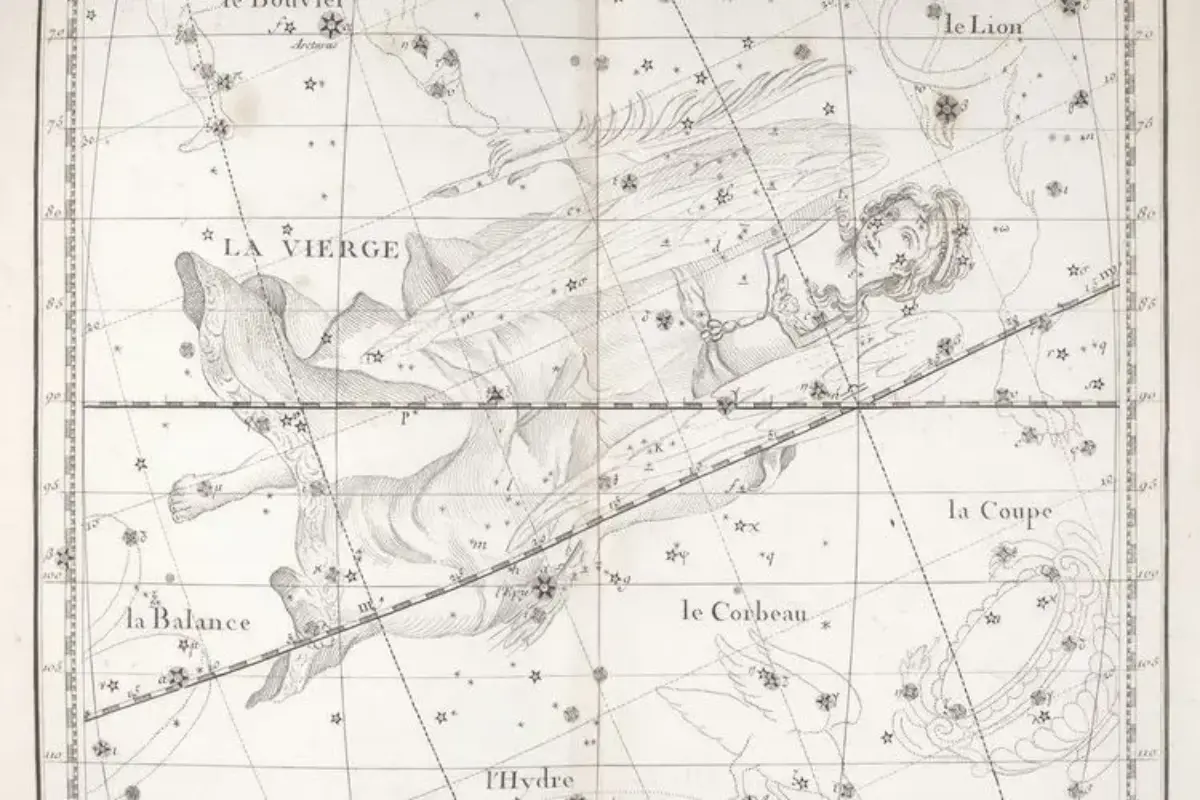 Mengenal Zodiak Virgo: Sifat, Kepribadian, dan Pasangan yang Cocok