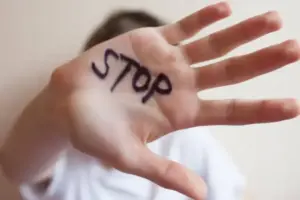 19 Siswa Taruna Nusantara Manokwari Diduga Aniaya Junior, Polisi: Jumlah Bisa Bertambah