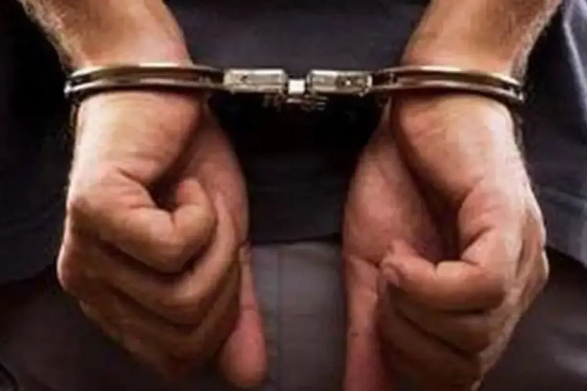 Bareskrim Ungkap Peredaran Uang Palsu Dollar AS di Banten, 5 Orang Ditangkap