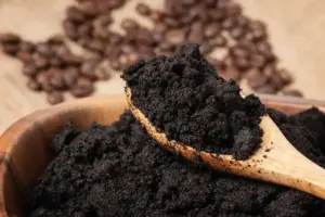 Jangan Dibuang! Ini 5 Benda yang Bisa Bersih Pakai Ampas Kopi