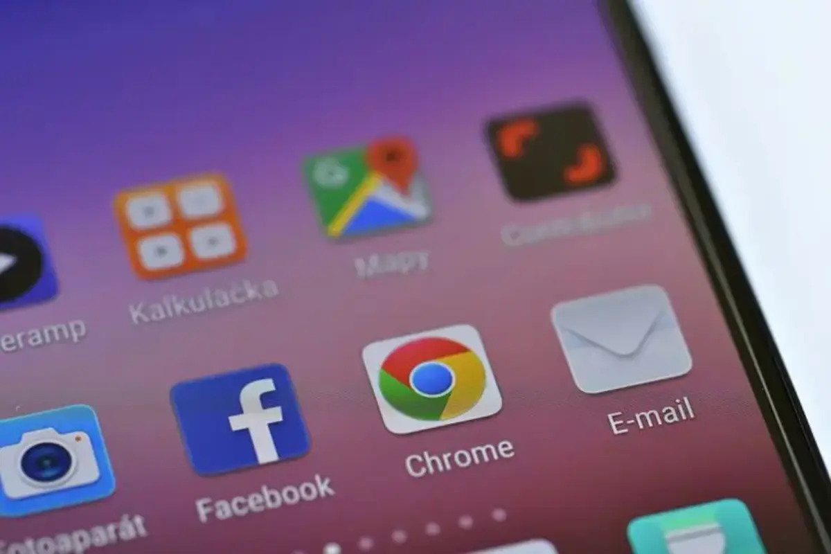 Hp Android Sering Lemot? Xiaomi, Oppo, Dan Vivo Siapkan Solusinya